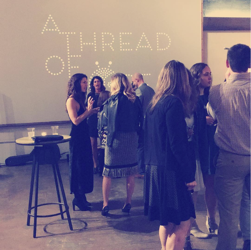 A Thread of Hope 2016 Logo Application.png