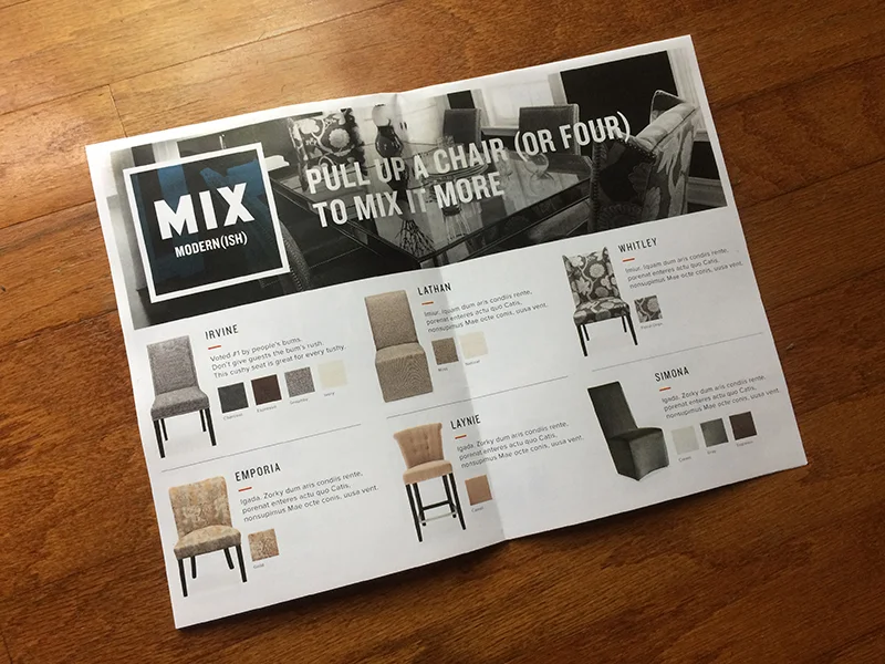 IMG_8675_Inside_Spread_retouch 800x600.jpg