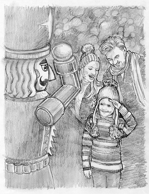 Nutcracker Sketch B 500x650.jpg