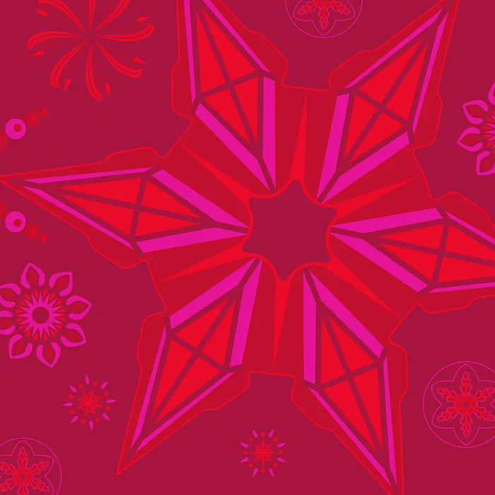 Express Holiday Pattern 2010_700x700.jpg