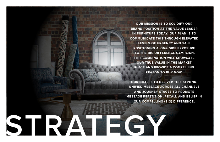 The Big Difference 17x11_03-02.jpg