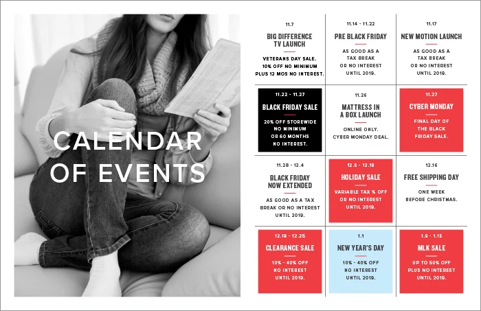 The Big Difference 17x11_03-03.jpg