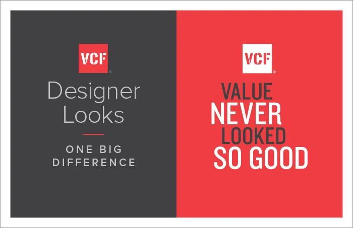 Value City Furniture Presentation Mike West Design Llc