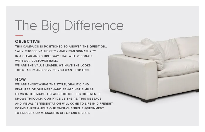 The Big Difference 17x11_03-05.jpg