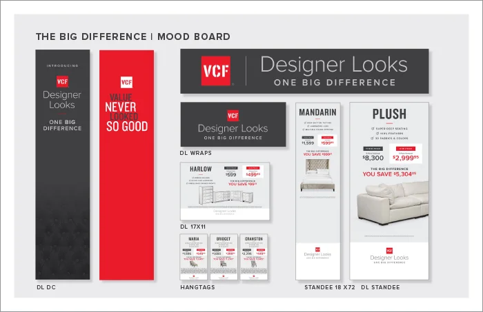 The Big Difference 17x11_03-06.jpg