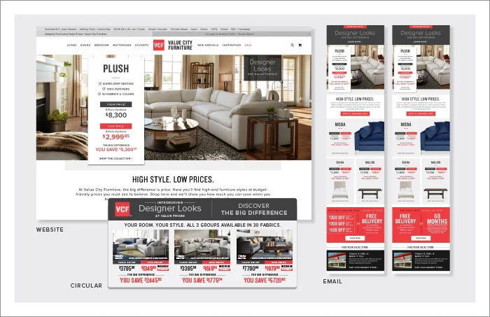 The Big Difference 17x11_03-07.jpg