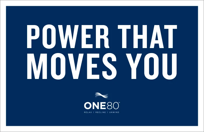 The Big Difference 17x11_03-08.jpg