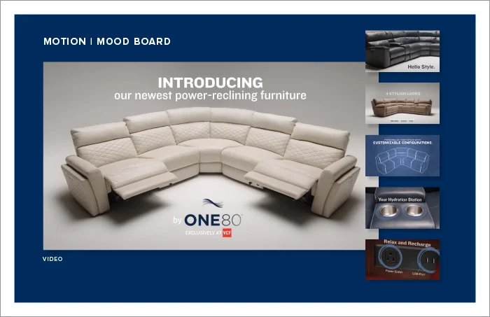 The Big Difference 17x11_03-10.jpg