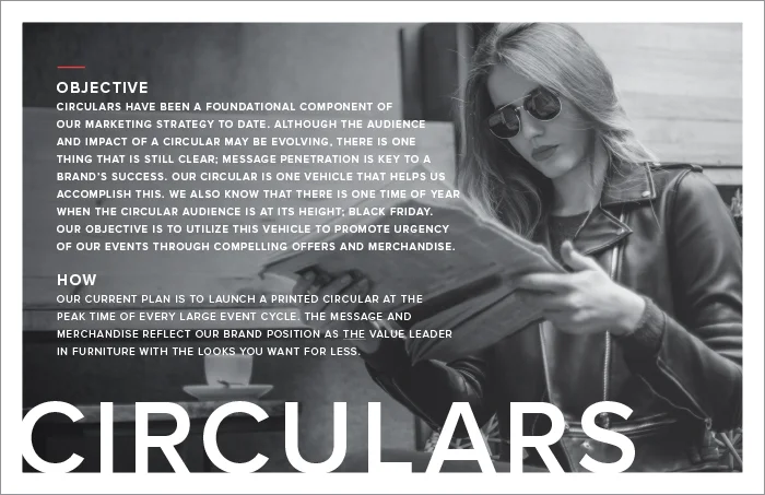 The Big Difference 17x11_03-12.jpg