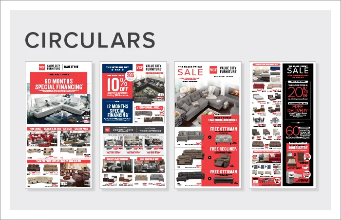 The Big Difference 17x11_03-13.jpg