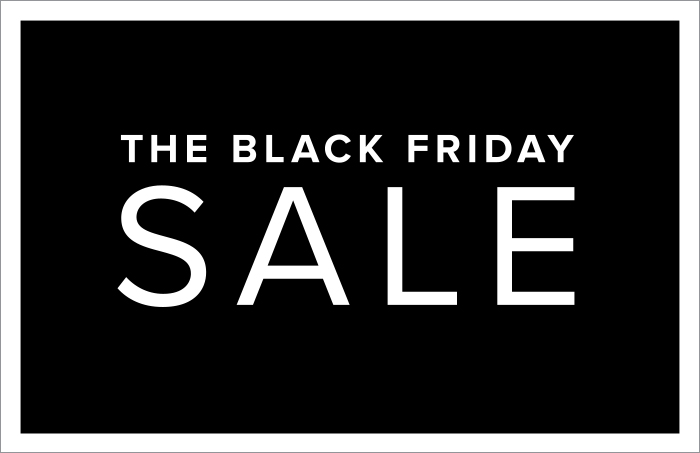 The Big Difference 17x11_03-14.jpg