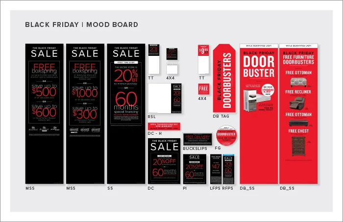 The Big Difference 17x11_03-16.jpg