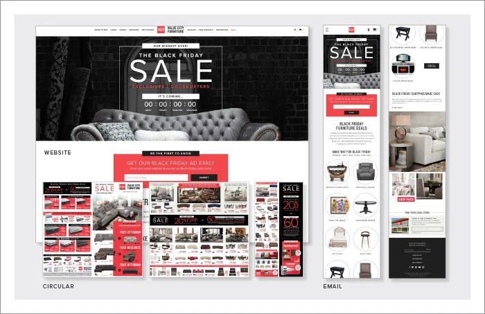 The Big Difference 17x11_03-17.jpg