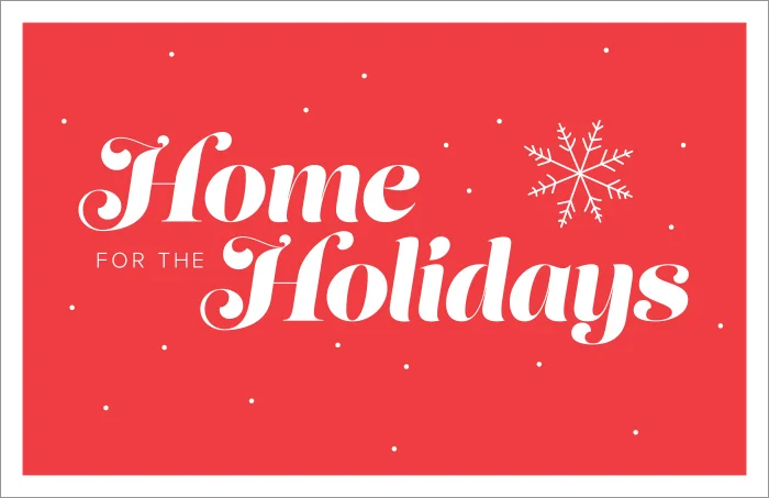 The Big Difference 17x11_03-18.jpg