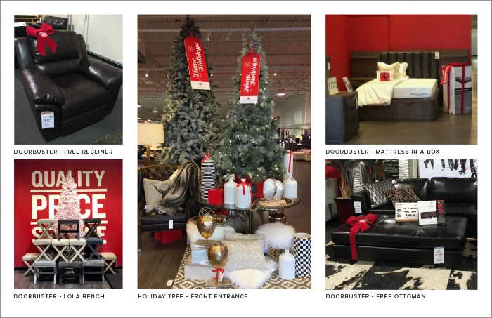 The Big Difference 17x11_03-19.jpg