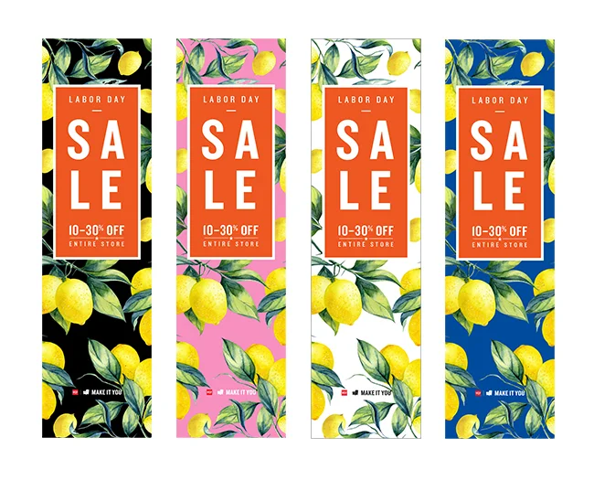 Value City Furniture Labor Day Memorial Day POS Concepts