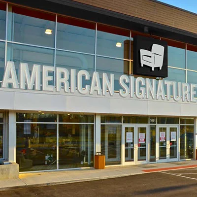 ASF_Store of the Future_400x400.jpg