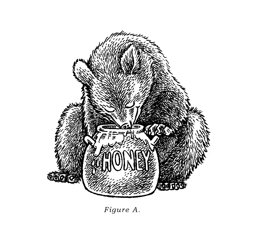 The Skill Of Doing Now What I'm Doing Now