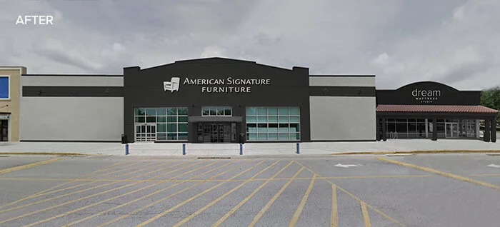 ASF_#447_Jacksonville_After_700x318 copy.jpg