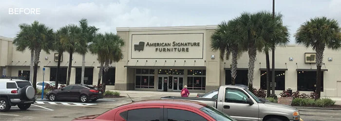 ft myers storefront before.jpg
