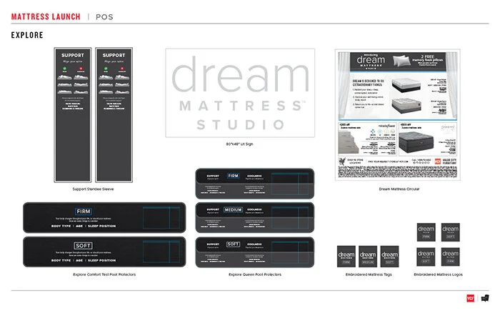 Mattress_LAG-2_700x438.jpg