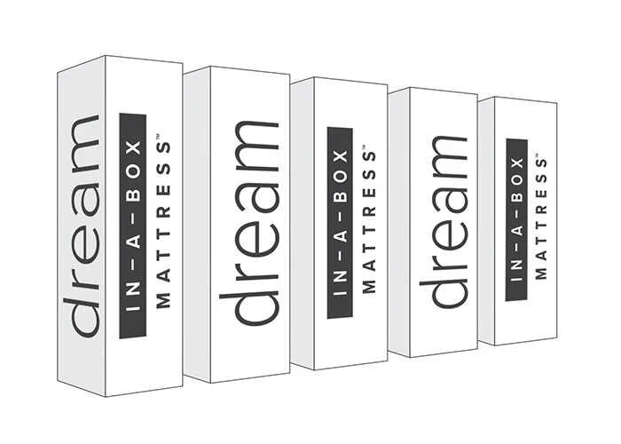 Perspective Mattress Boxes Dream_June_Row_700x500.jpg
