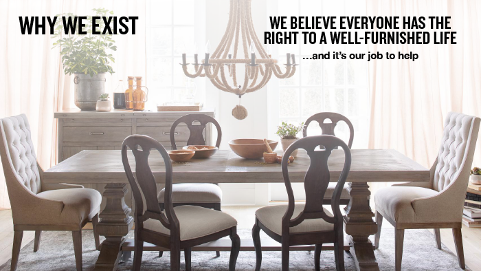 Leadership Presentation - Keynote-05.png