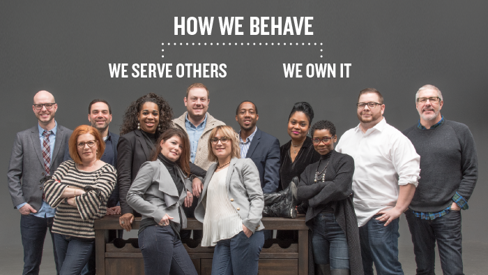 Leadership Presentation - Keynote-07.png