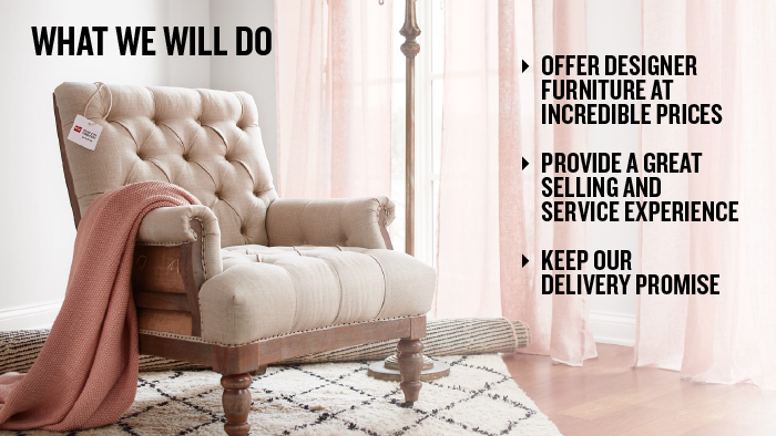 Leadership Presentation - Keynote-12.png