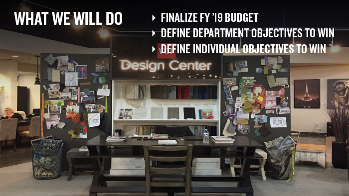 Leadership Presentation - Keynote-13.png