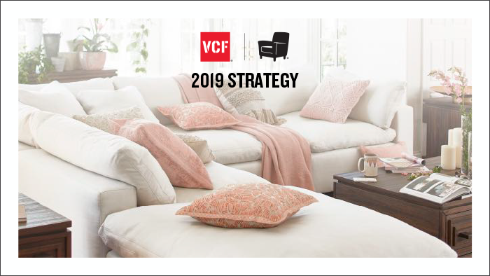 Leadership Presentation - Keynote-03.png