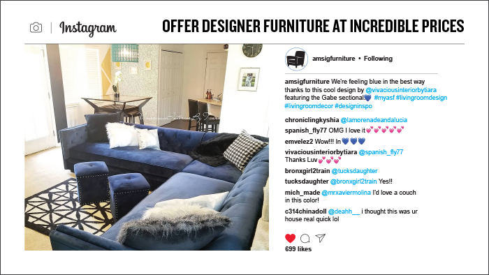 Leadership Presentation - Keynote-09.png