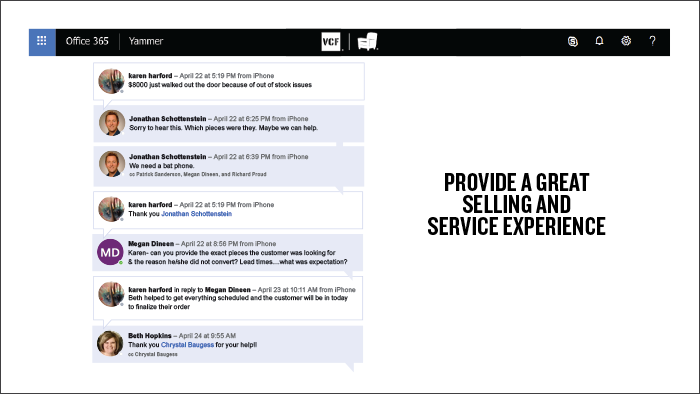 Leadership Presentation - Keynote-10.png