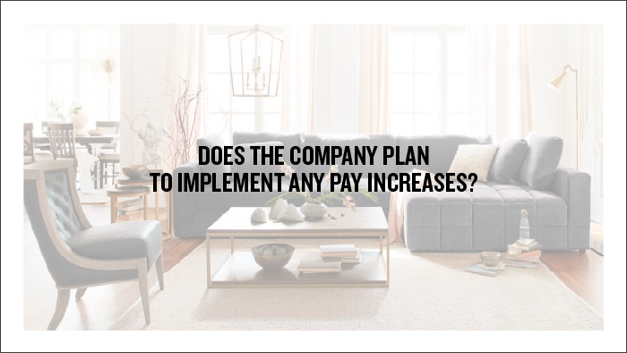 Leadership Presentation - Keynote-16.png