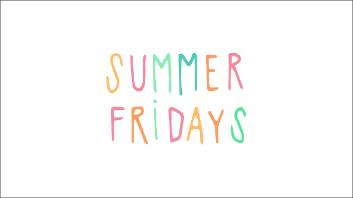 Leadership Presentation - Keynote-24.png