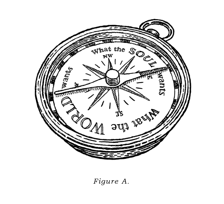 What The Soul Wants.png