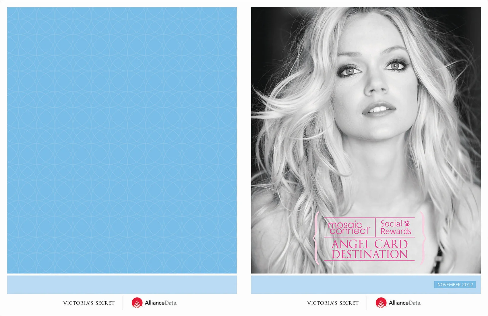 VS Social Rewards Program Proposal Cover_spread_line_RGB.jpg