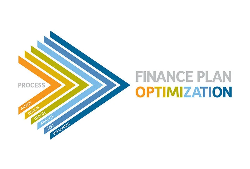 Finance Plan Optimization Process Logo Final 800x540.jpg