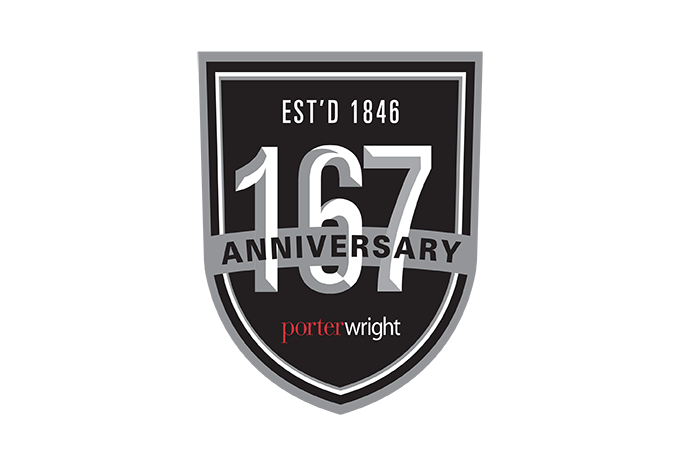 crest 167_porterwright72.png