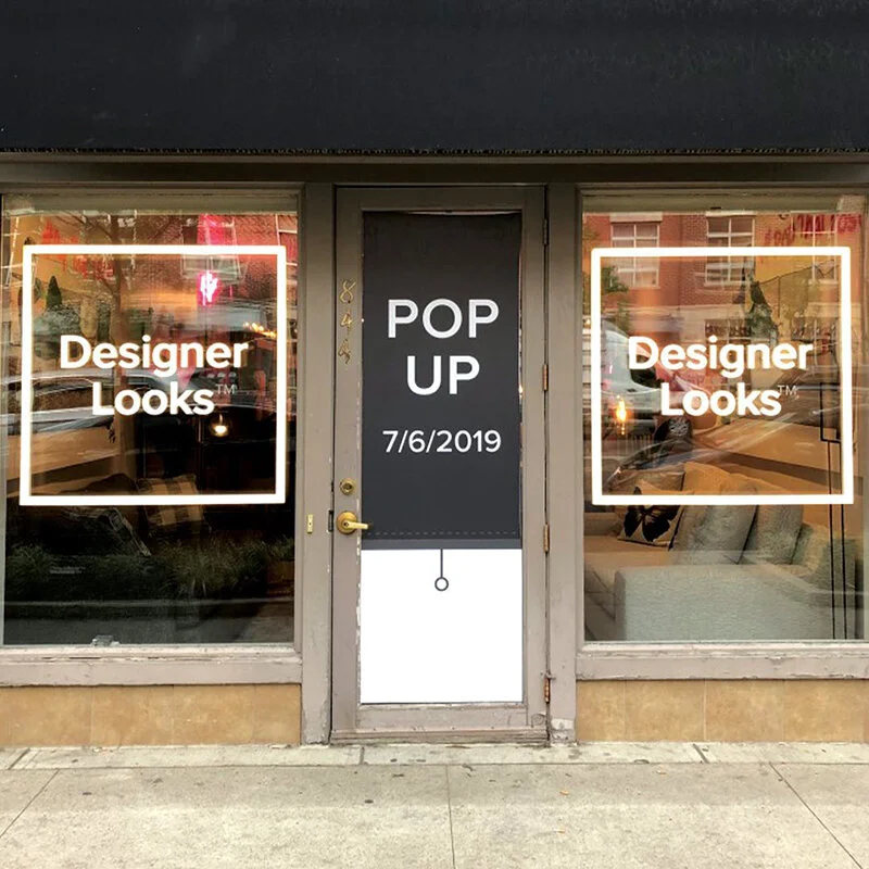 01_VCF_pop up store front_800x800.jpg