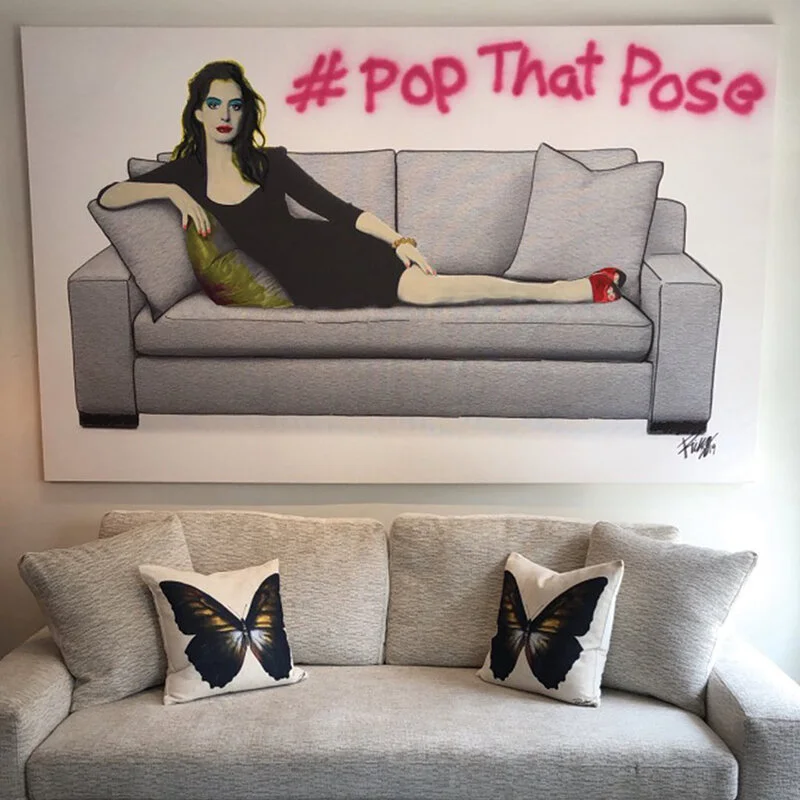 02_VCF_pop up store front_800x800.jpg