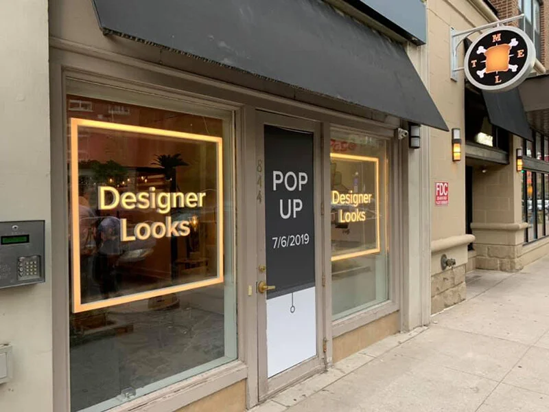 00_storefront - Alejandro.jpg