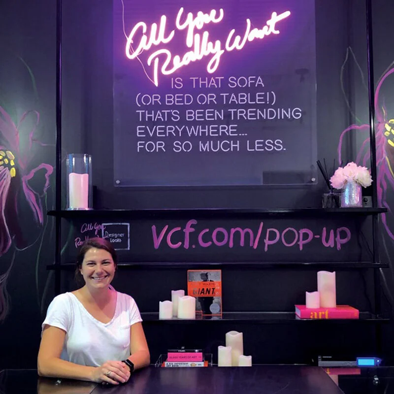 07_VCF_pop up store front_800x800.jpg