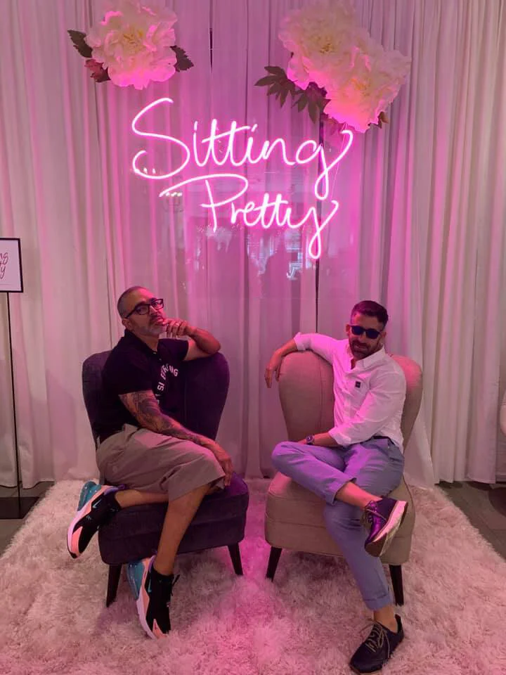 08_VCF_pop up store front_800x800.jpg