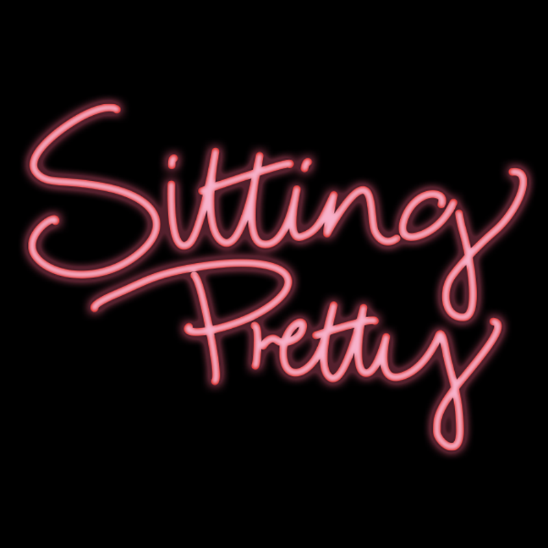 Sitting Pretty Master File 800x800.png