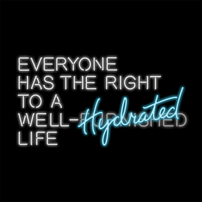 Everyone Has The Right_800x800.png