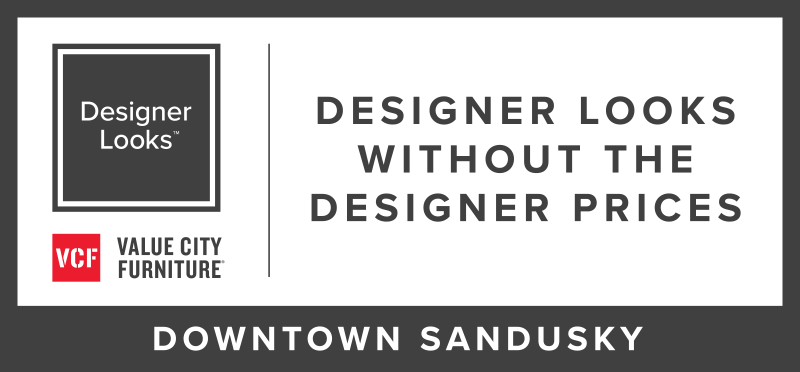 Sandusky Billboard_Final_800x352.png