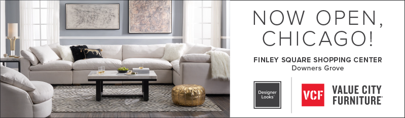 48'x14' Billboard VCF - Downers Grove_800x400.png
