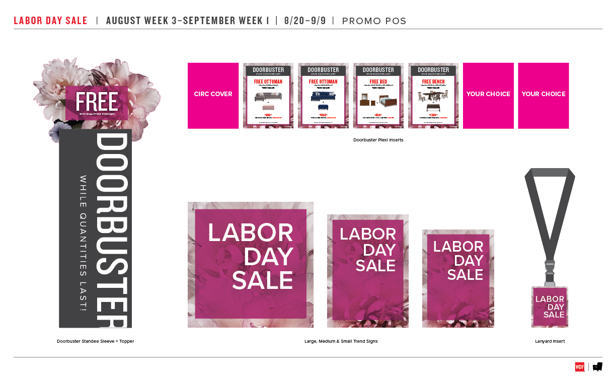LaborDay_LAG_04.png