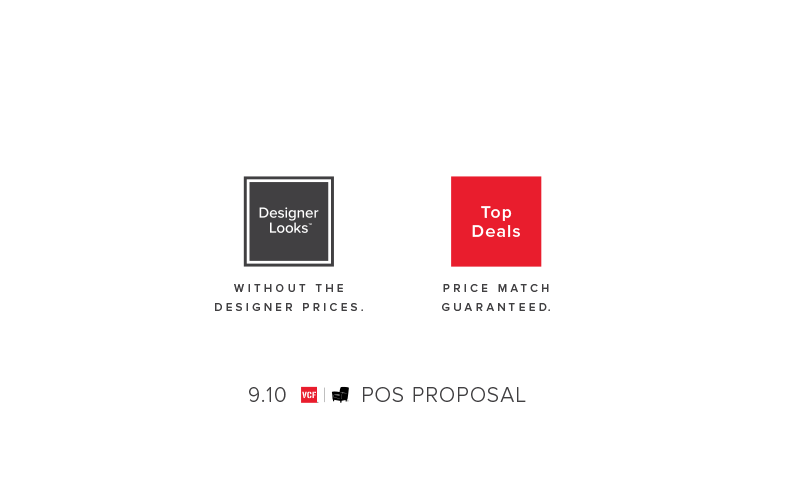 01_POS_Proposal_Top_Deals.png